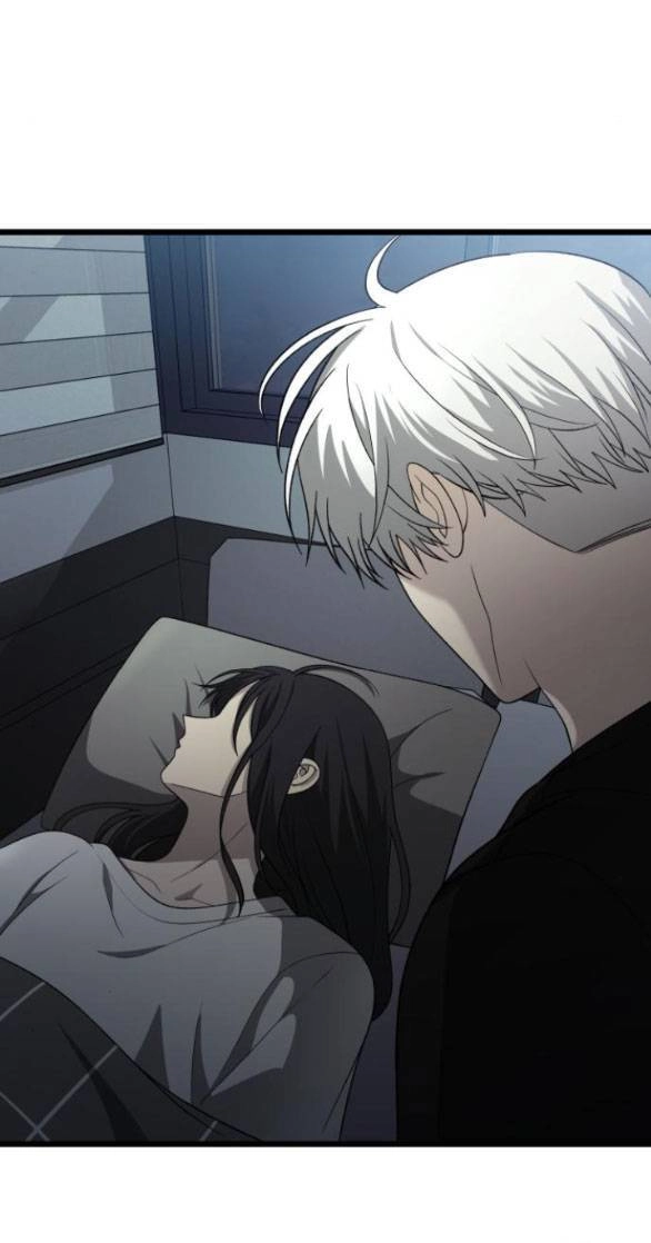 Tự Do Trong Mơ Chapter 110.1 - 54