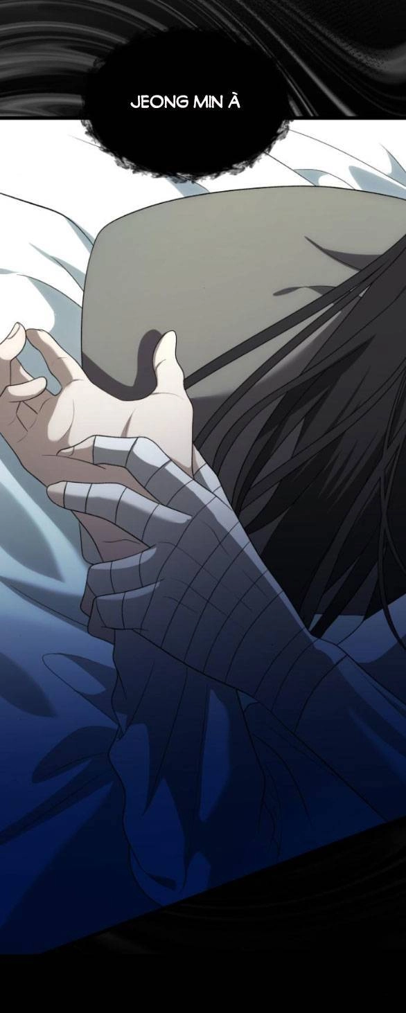 Tự Do Trong Mơ Chapter 110.1 - 56