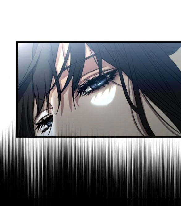 Tự Do Trong Mơ Chapter 110.1 - 58