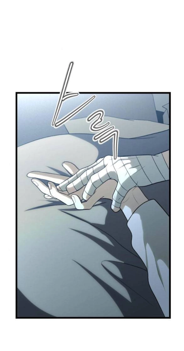 Tự Do Trong Mơ Chapter 110.1 - 60