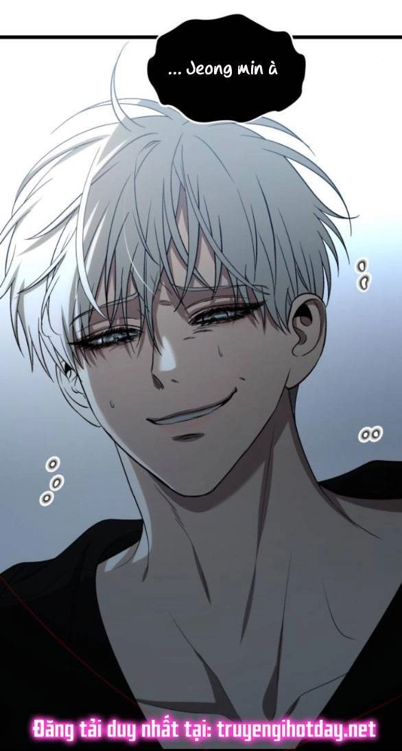 Tự Do Trong Mơ Chapter 110.1 - 61