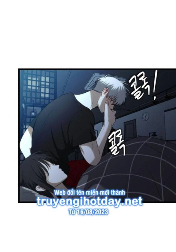 Tự Do Trong Mơ Chapter 110.1 - 65