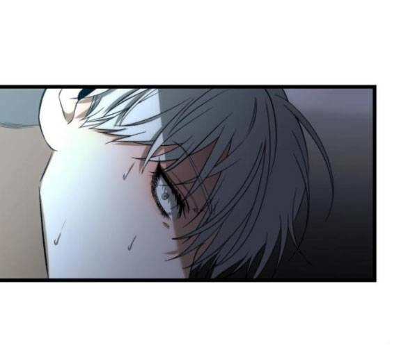 Tự Do Trong Mơ Chapter 110.1 - 66