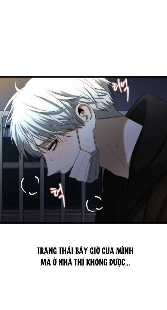 Tự Do Trong Mơ Chapter 110.1 - 70