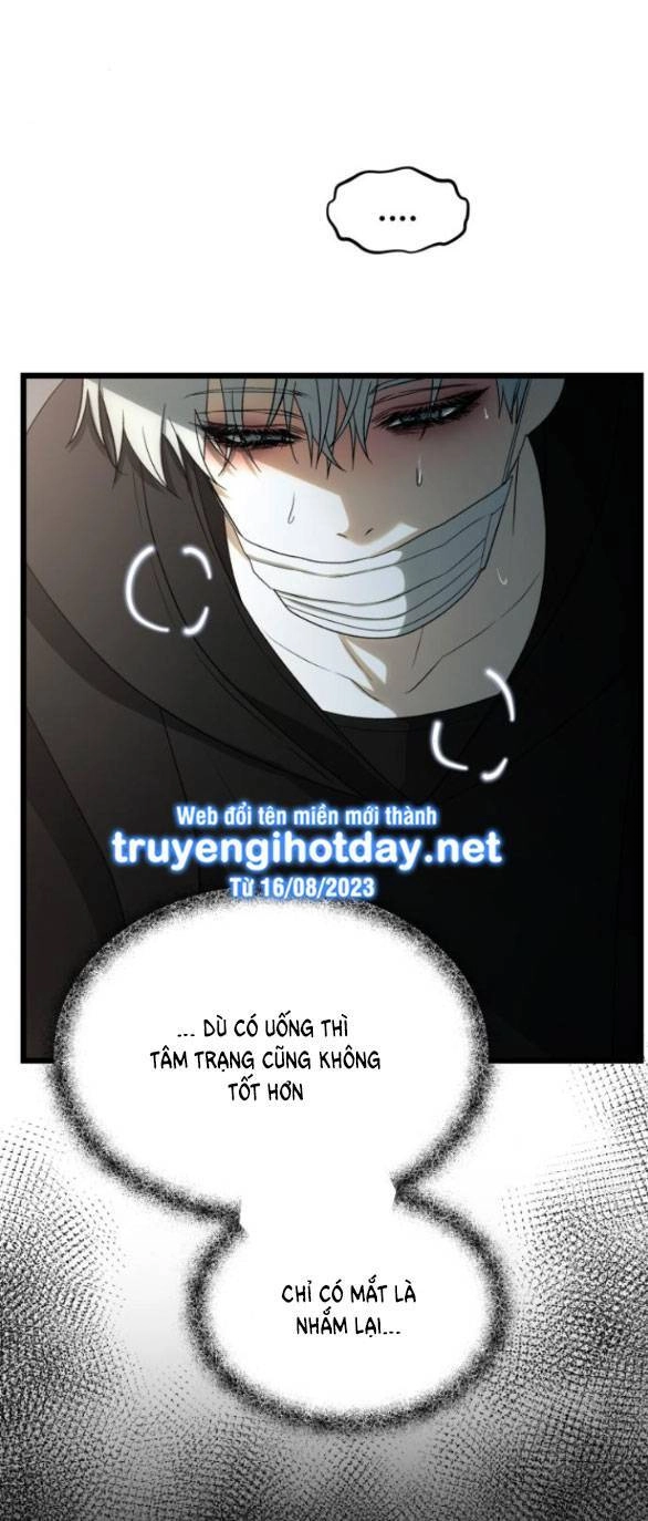 Tự Do Trong Mơ Chapter 110.1 - 73