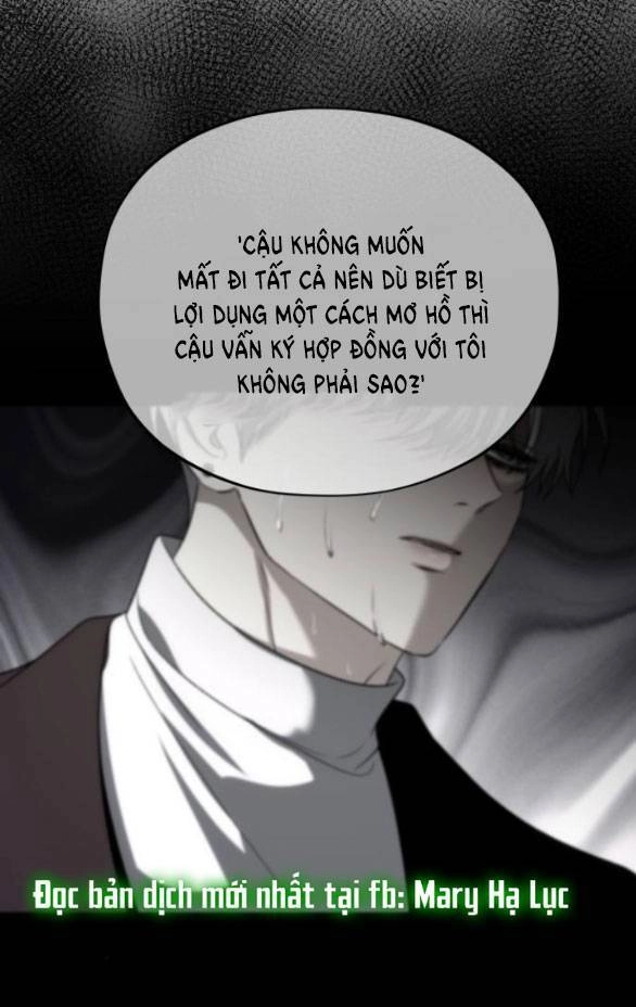 Tự Do Trong Mơ Chapter 110.1 - 74