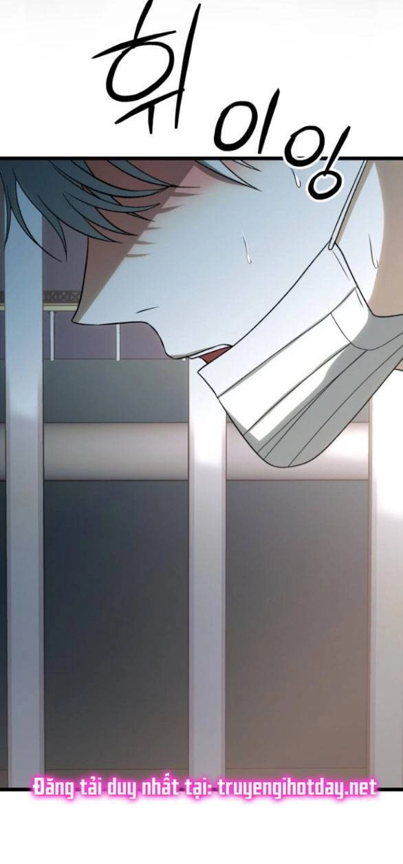 Tự Do Trong Mơ Chapter 110.1 - 76