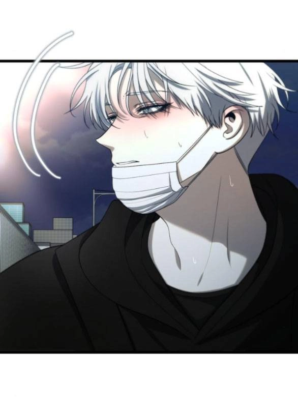 Tự Do Trong Mơ Chapter 110.1 - 80