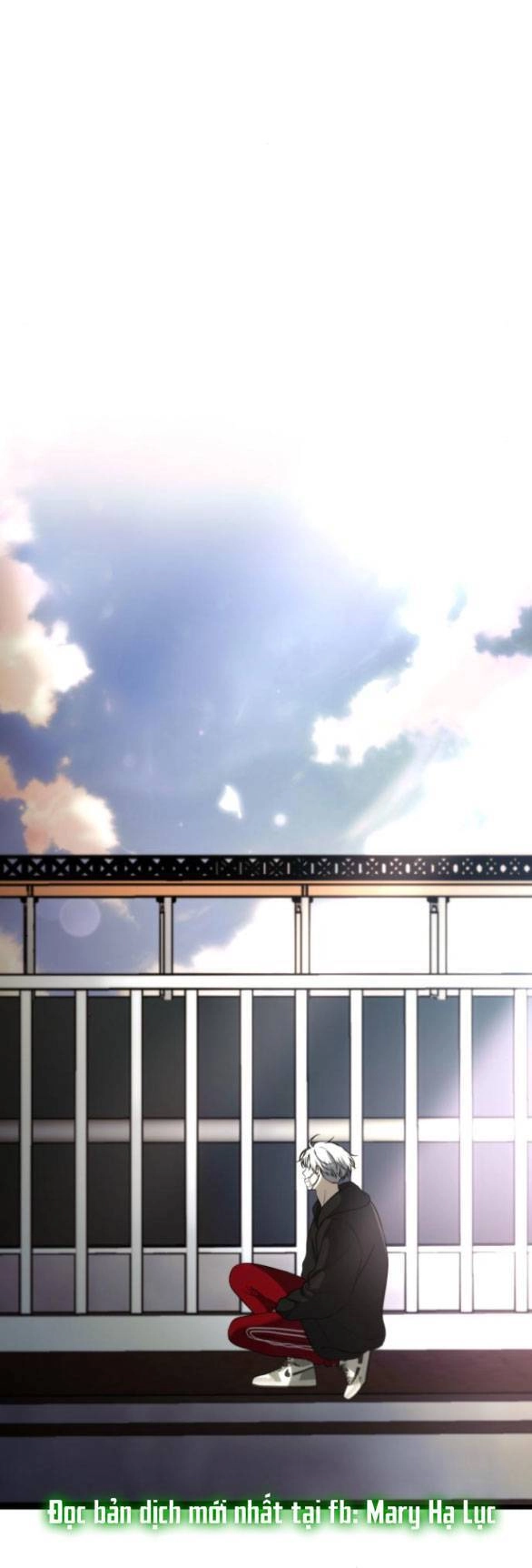 Tự Do Trong Mơ Chapter 110.1 - 81