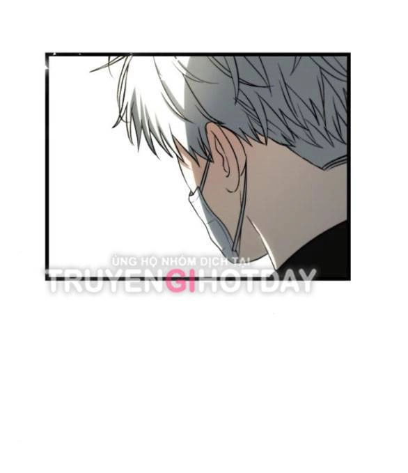 Tự Do Trong Mơ Chapter 110.1 - 85