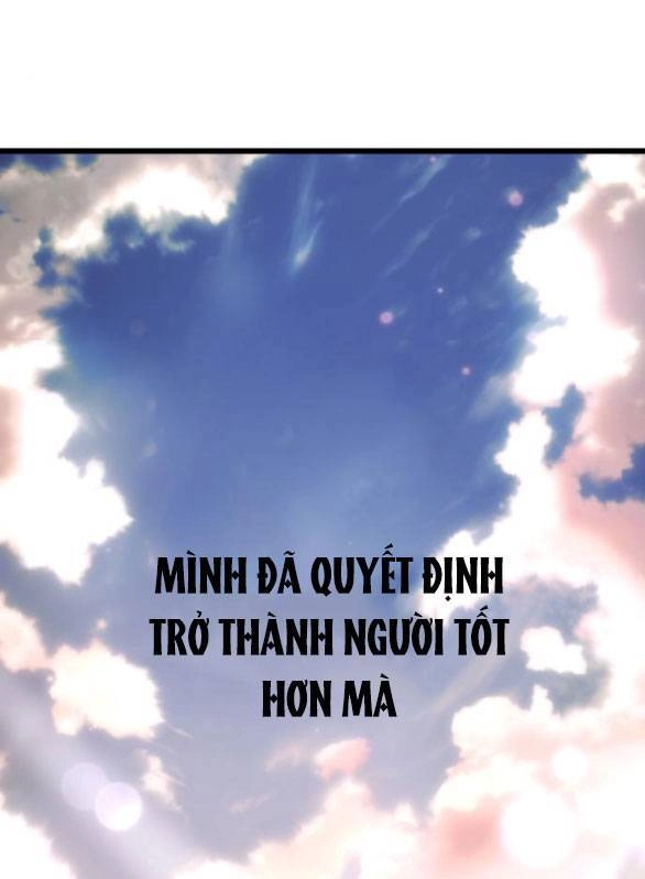 Tự Do Trong Mơ Chapter 110.1 - 87