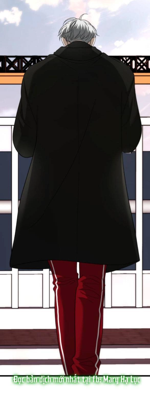 Tự Do Trong Mơ Chapter 110.1 - 90