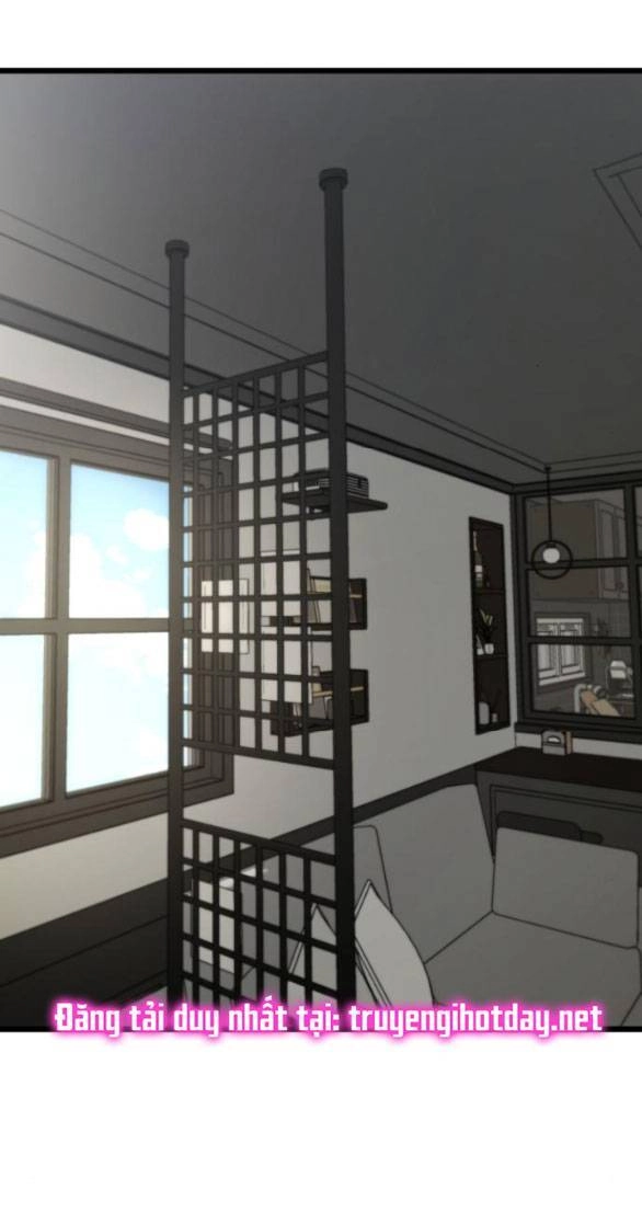 Tự Do Trong Mơ Chapter 110.1 - 92