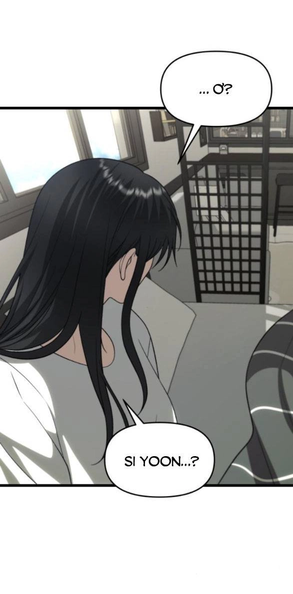 Tự Do Trong Mơ Chapter 110.1 - 94