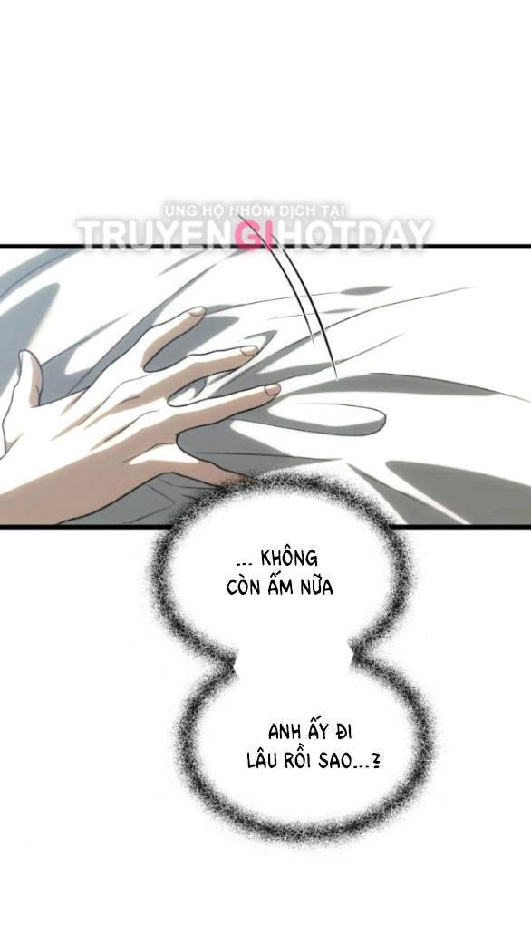 Tự Do Trong Mơ Chapter 110.1 - 95