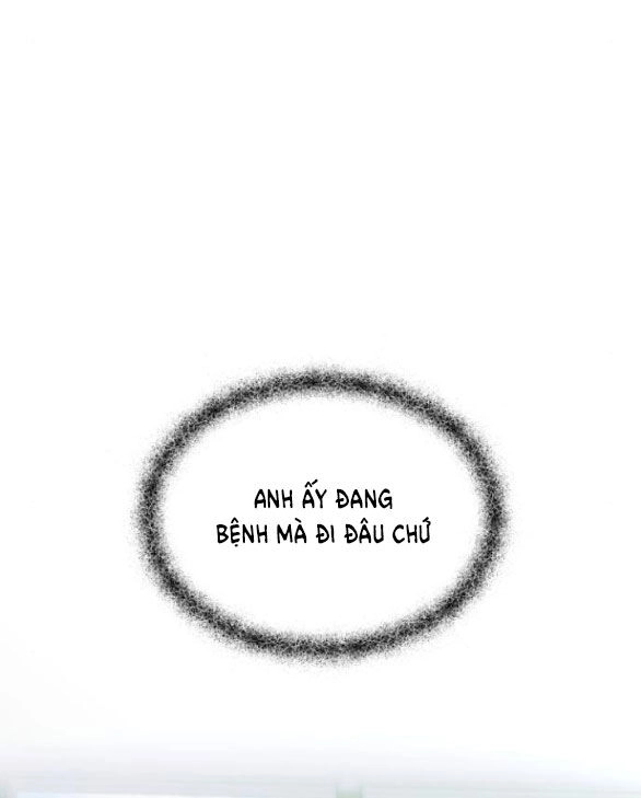 Tự Do Trong Mơ Chapter 110.2 - 1