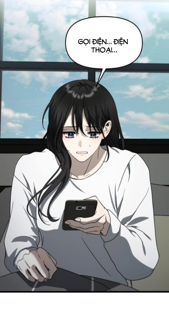 Tự Do Trong Mơ Chapter 110.2 - 2