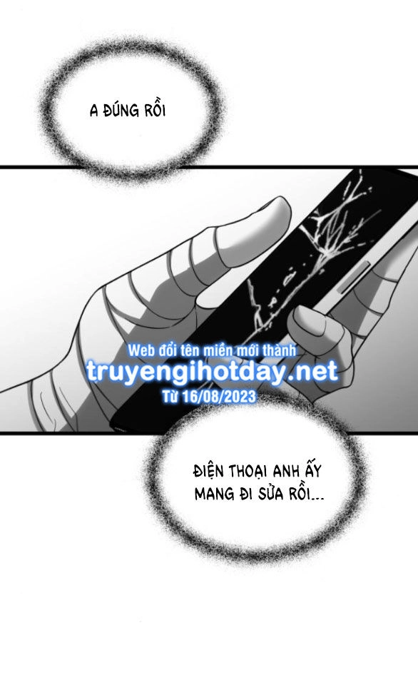 Tự Do Trong Mơ Chapter 110.2 - 3