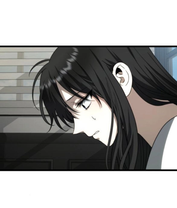 Tự Do Trong Mơ Chapter 110.2 - 4