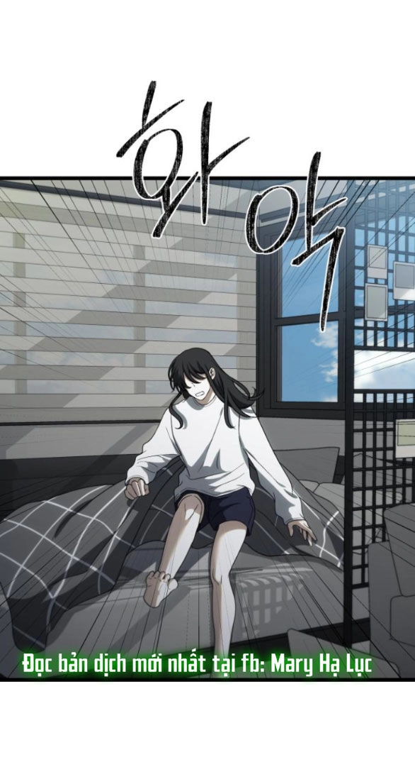 Tự Do Trong Mơ Chapter 110.2 - 5