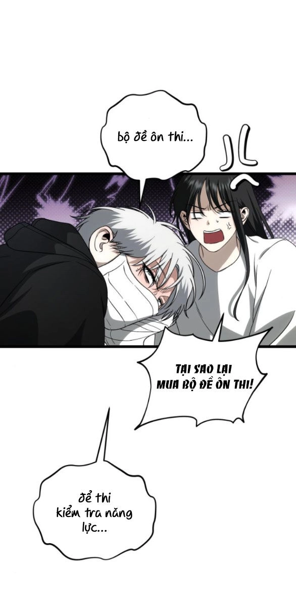 Tự Do Trong Mơ Chapter 110.2 - 12