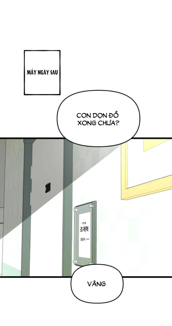 Tự Do Trong Mơ Chapter 110.2 - 15