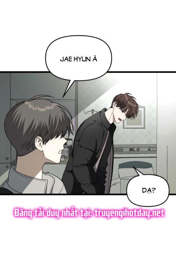 Tự Do Trong Mơ Chapter 110.2 - 16