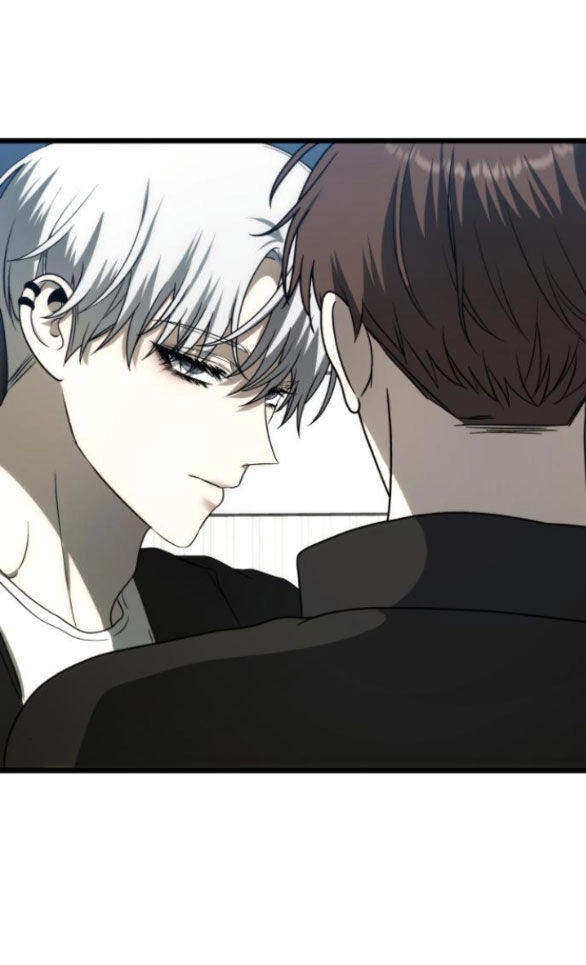 Tự Do Trong Mơ Chapter 110.2 - 22