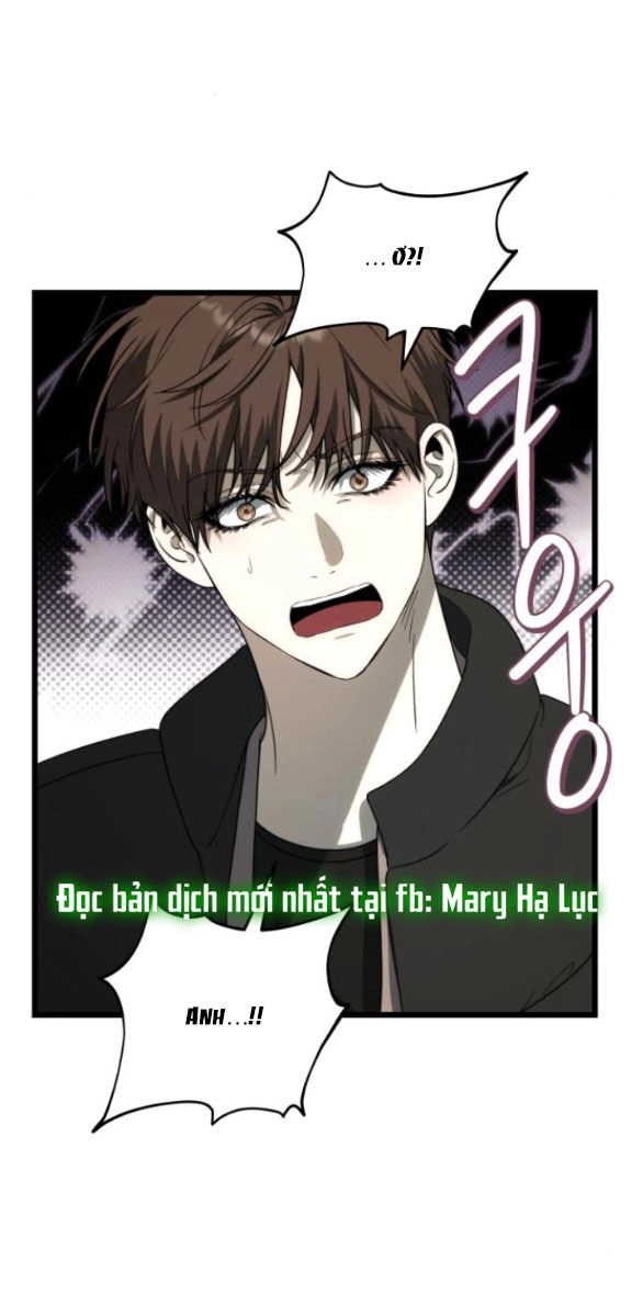 Tự Do Trong Mơ Chapter 110.2 - 23