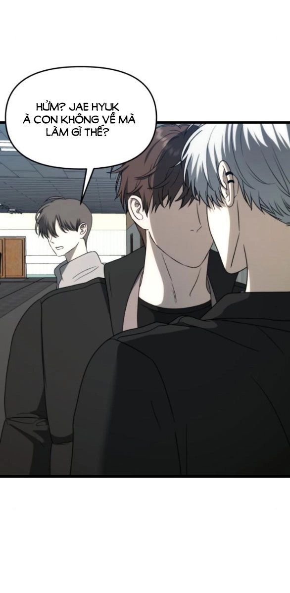 Tự Do Trong Mơ Chapter 110.2 - 24