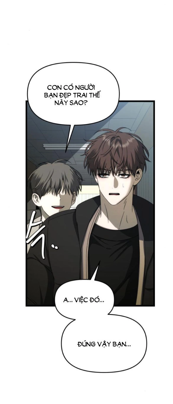 Tự Do Trong Mơ Chapter 110.2 - 26