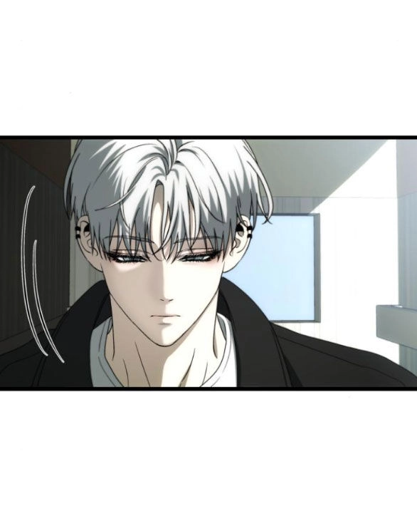 Tự Do Trong Mơ Chapter 110.2 - 28