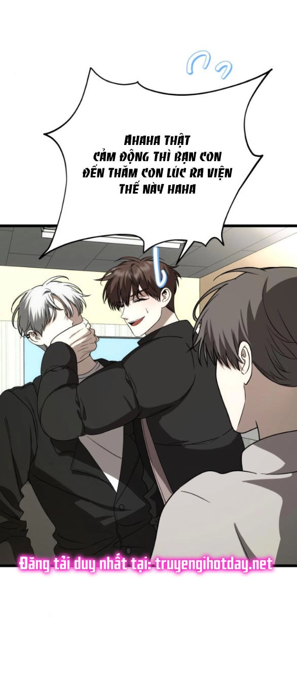 Tự Do Trong Mơ Chapter 110.2 - 34