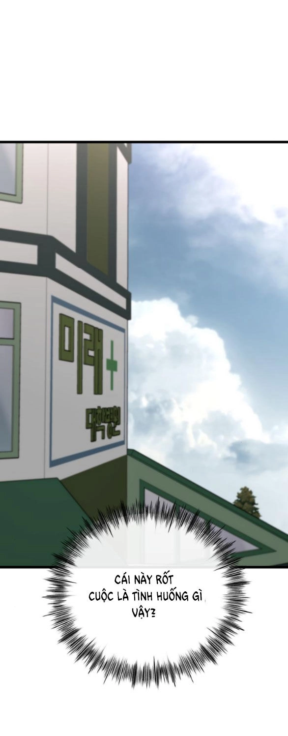 Tự Do Trong Mơ Chapter 110.2 - 37