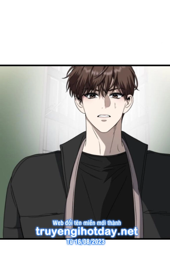 Tự Do Trong Mơ Chapter 110.2 - 38