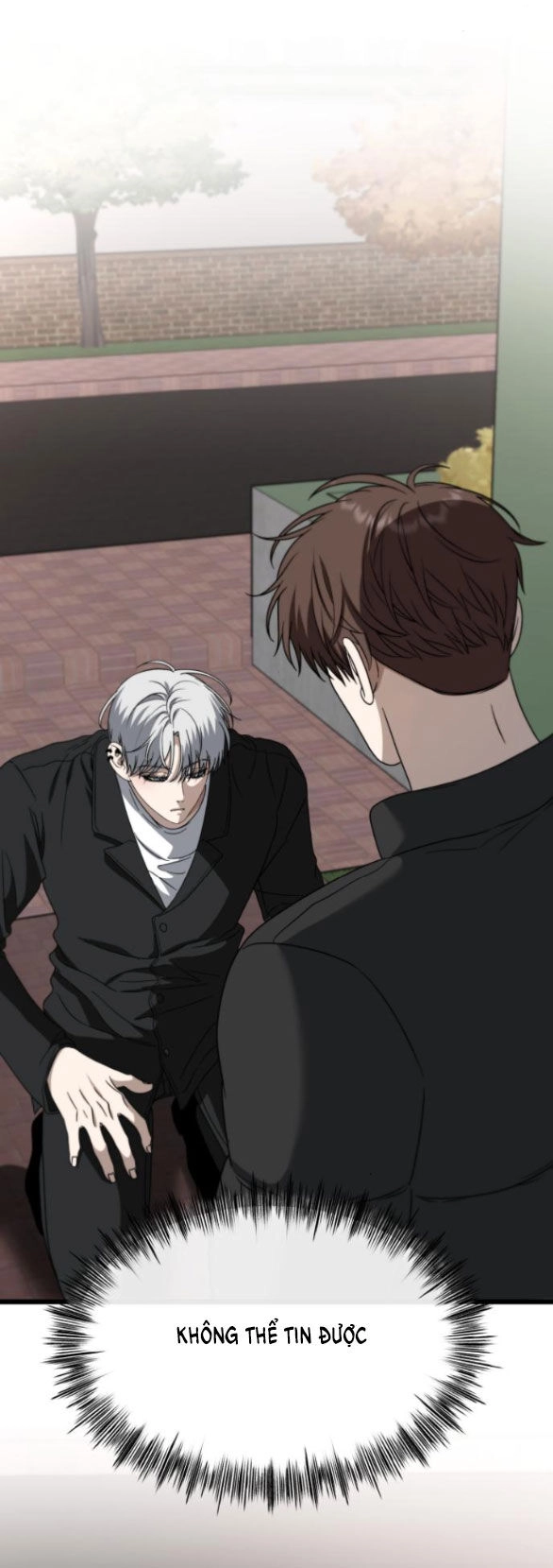 Tự Do Trong Mơ Chapter 110.2 - 39