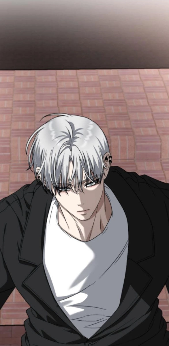 Tự Do Trong Mơ Chapter 110.2 - 40