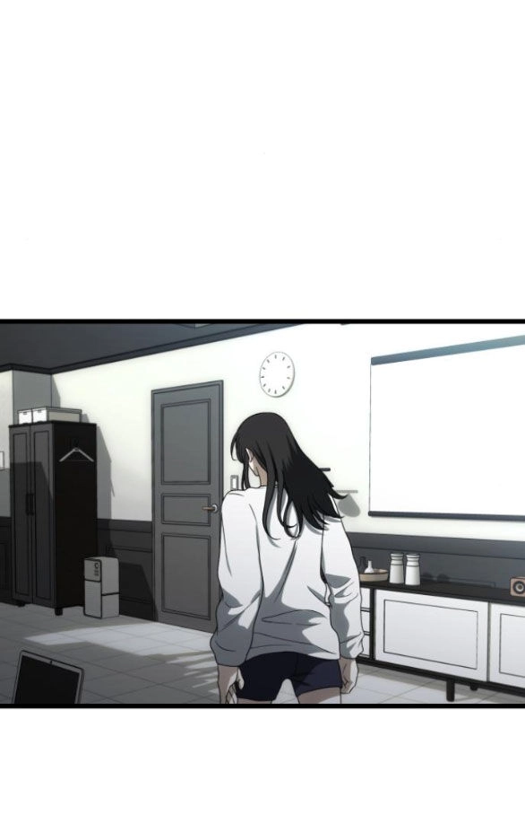 Tự Do Trong Mơ Chapter 110.2 - 48