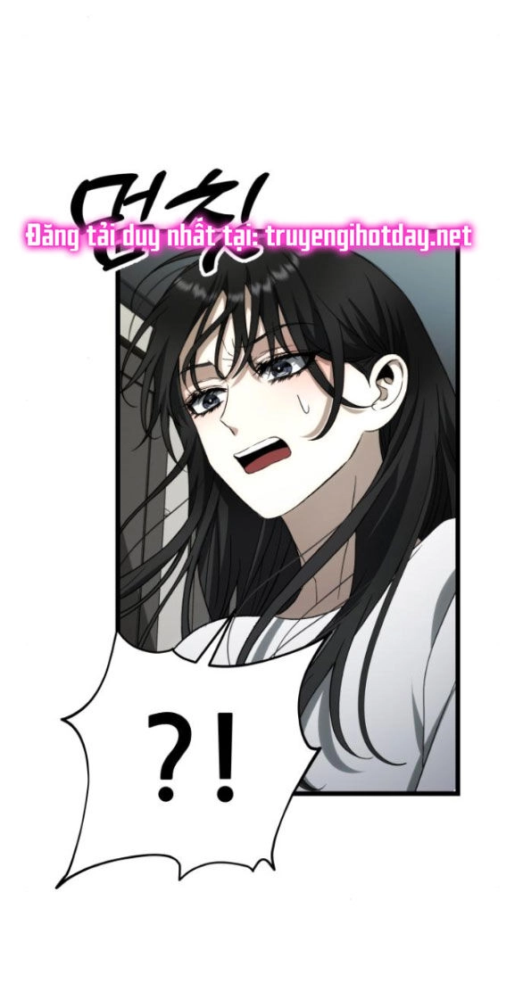 Tự Do Trong Mơ Chapter 110.2 - 49