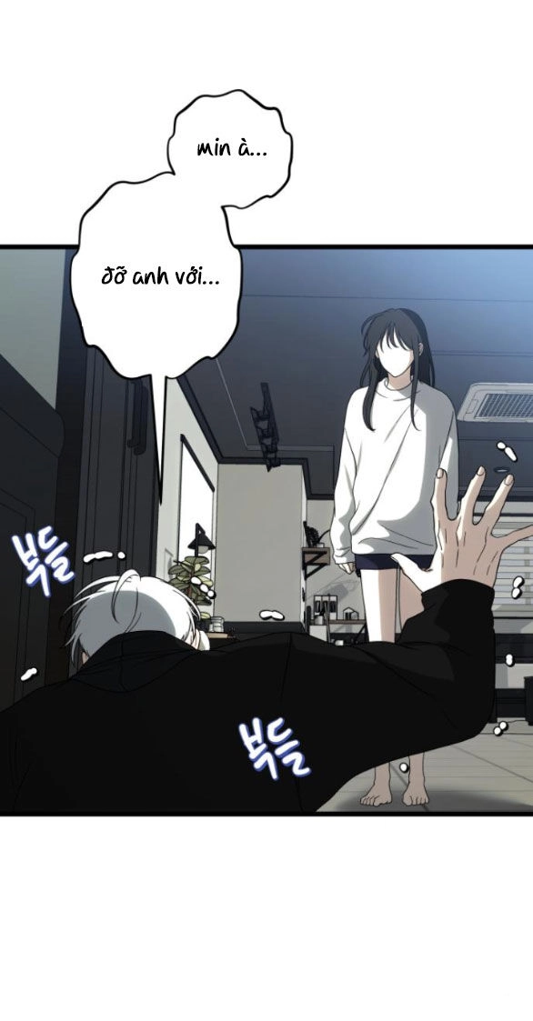 Tự Do Trong Mơ Chapter 110.2 - 52