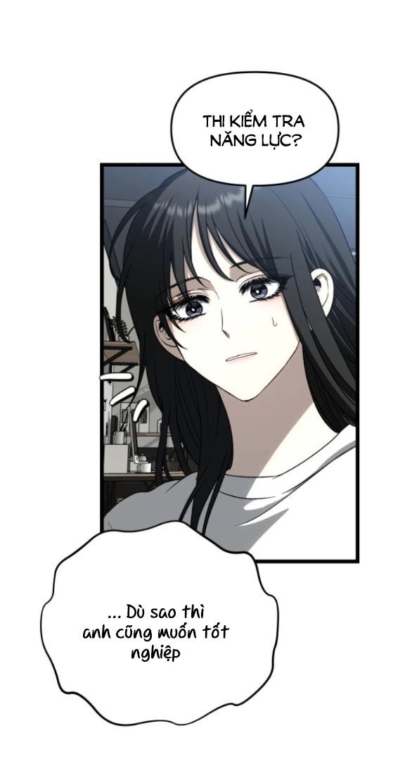 Tự Do Trong Mơ Chapter 110.2 - 55