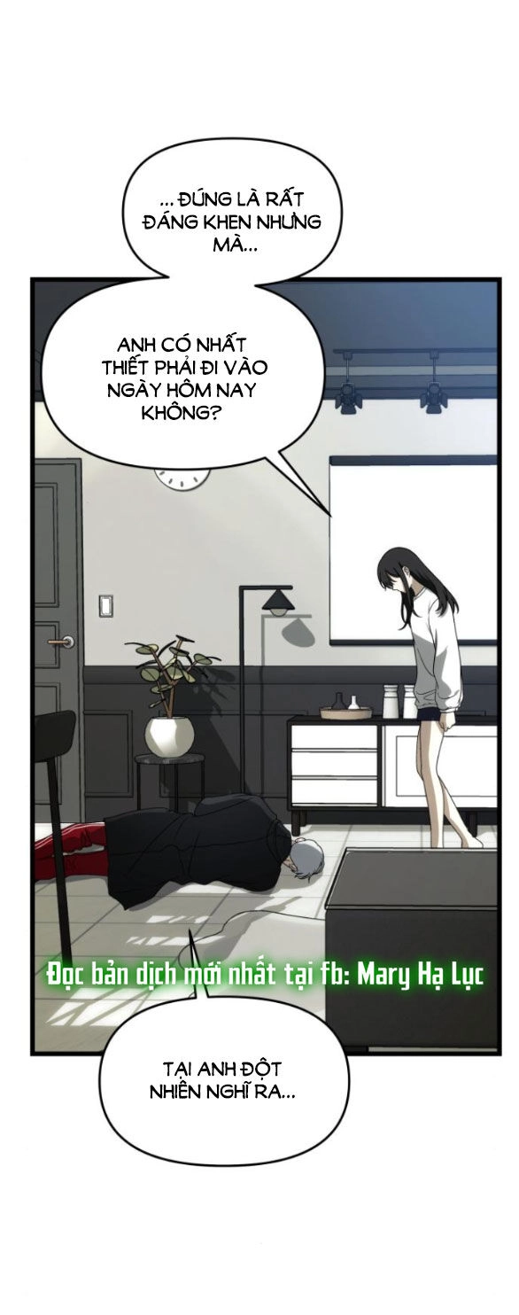 Tự Do Trong Mơ Chapter 110.2 - 56