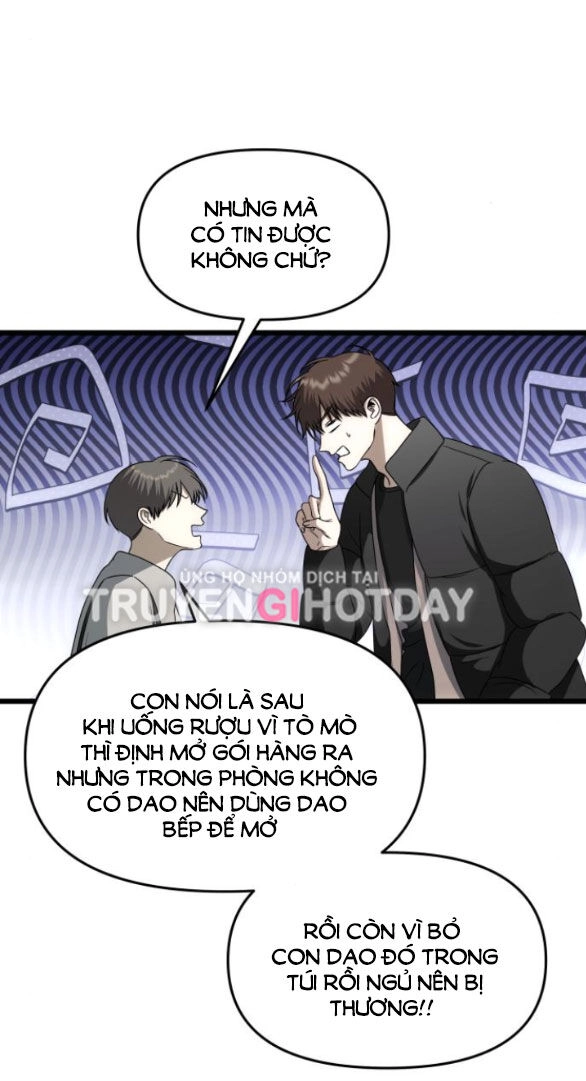 Tự Do Trong Mơ Chapter 110.2 - 60