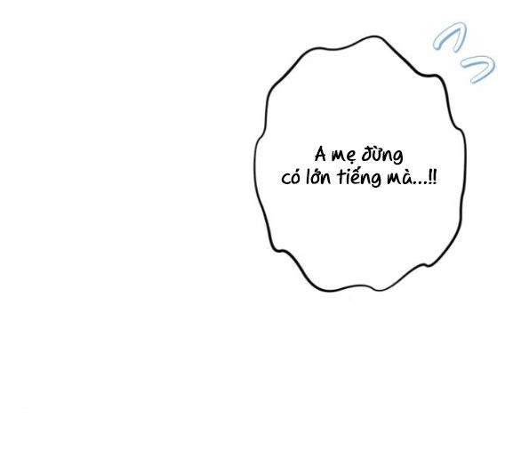 Tự Do Trong Mơ Chapter 110.2 - 61