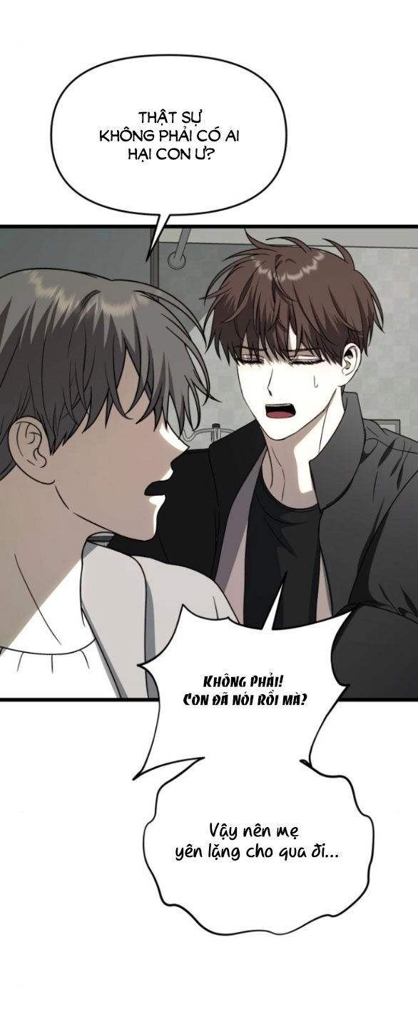 Tự Do Trong Mơ Chapter 110.2 - 62