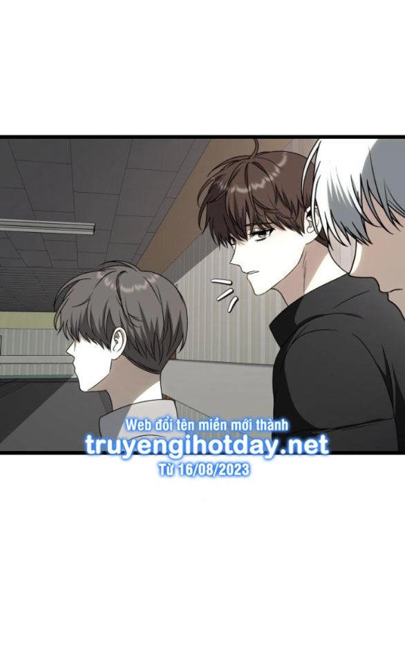 Tự Do Trong Mơ Chapter 110.2 - 63