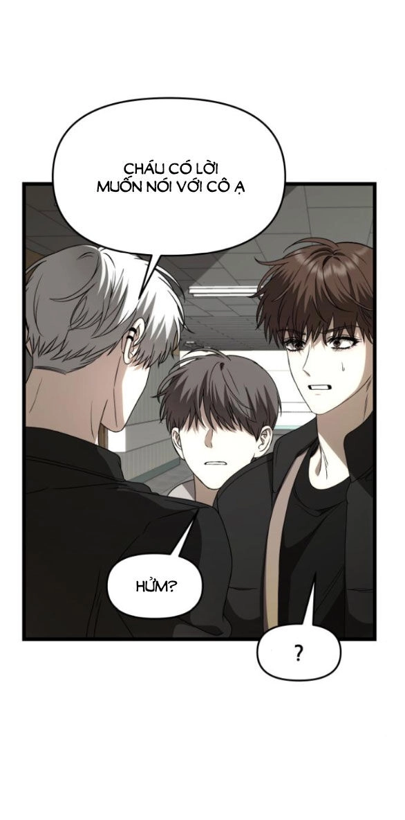 Tự Do Trong Mơ Chapter 110.2 - 71