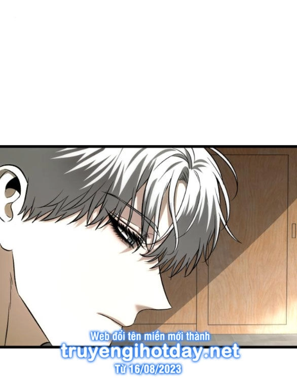 Tự Do Trong Mơ Chapter 110.2 - 72