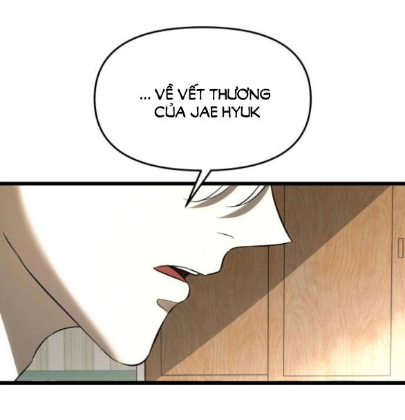 Tự Do Trong Mơ Chapter 110.2 - 73