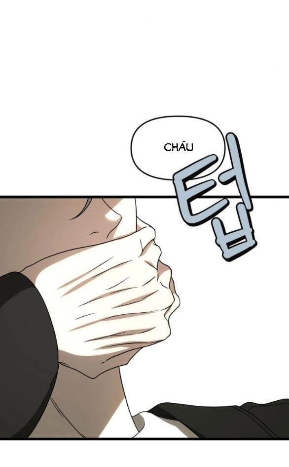 Tự Do Trong Mơ Chapter 110.2 - 75